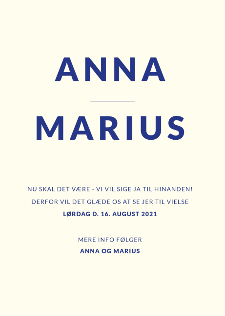 /site/resources/images/card-photos/card/Anna & Marius Save The Date/204366a14cd36c67c683158a5ce97bdf_card_thumb.png